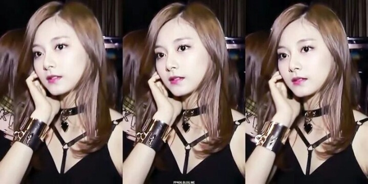 트와이스 쯔위 | 인스티즈