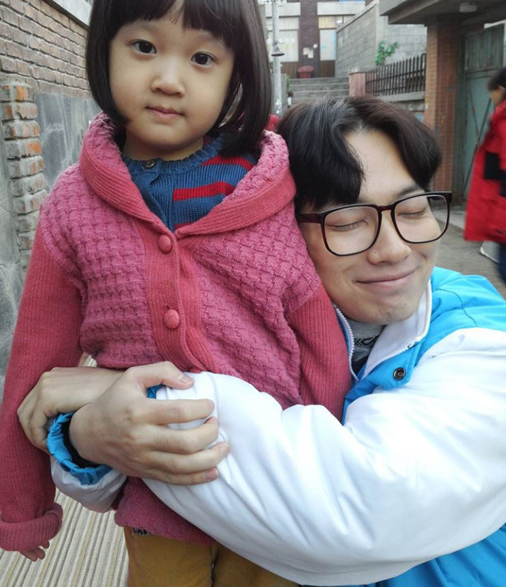 개인적인 응팔 보는이유.jpg | 인스티즈