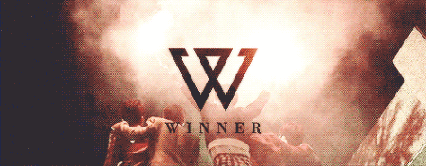 각각의 특성이 보이는 아이돌 그룹의 로고들(최신ver) | 인스티즈