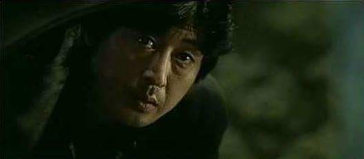 소리가 들리는 사진 | 인스티즈