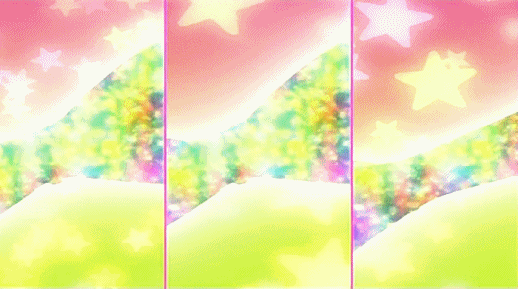 이런거 좋아하는 사람 분명 있다 (움짤多/ | 인스티즈