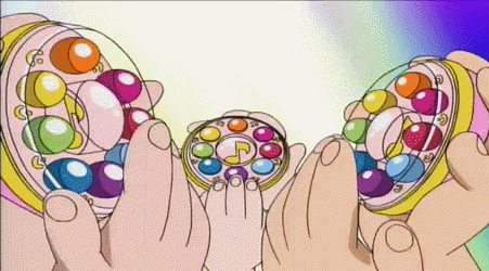 이런거 좋아하는 사람 분명 있다 (움짤多/ | 인스티즈