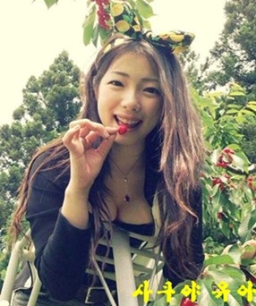 트와이스 일본녀 미나 | 인스티즈