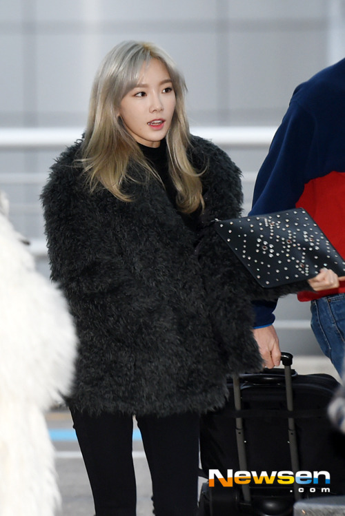 한달후면 데뷔 10년차 되는 태연.jpg | 인스티즈