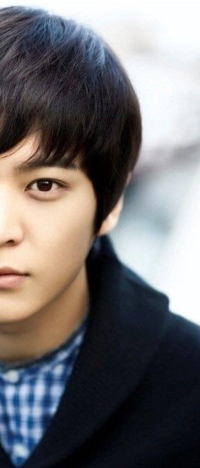 얼굴에 선과 악이 공존하는 남자배우들 | 인스티즈