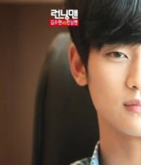 얼굴에 선과 악이 공존하는 남자배우들 | 인스티즈