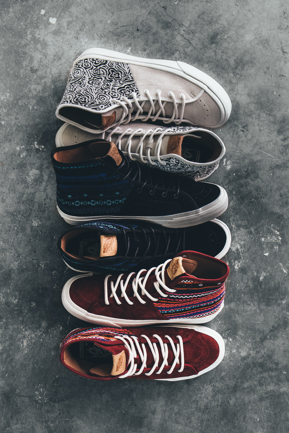 내가보려고올리는 예쁜신발들 | 인스티즈