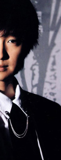 얼굴에 선과 악이 공존하는 남자배우들 | 인스티즈