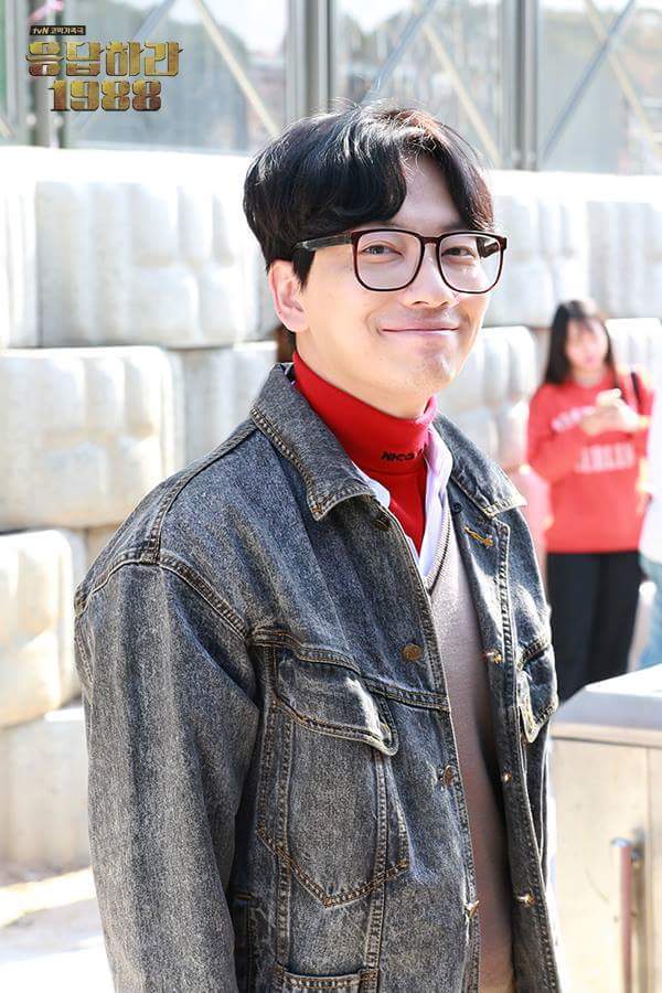 개인적인 응팔 보는이유.jpg | 인스티즈