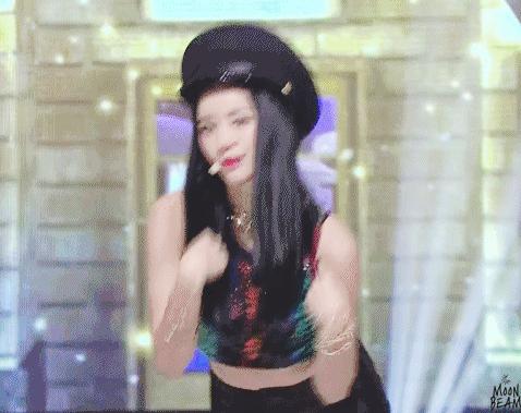 수연아...? | 인스티즈