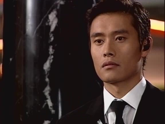 드라마 올인을 아시나요? .jpg | 인스티즈