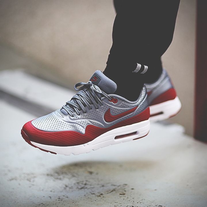 내가보려고올리는 예쁜신발들 | 인스티즈