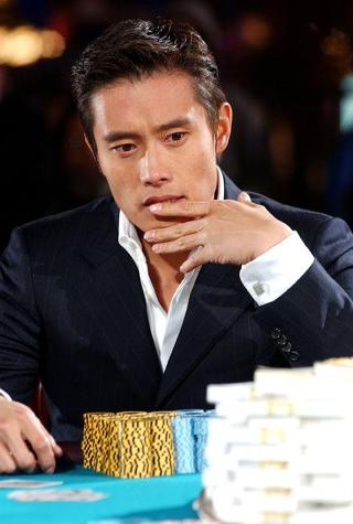 드라마 올인을 아시나요? .jpg | 인스티즈