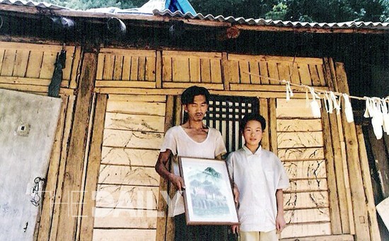 KBS2 인간극장 최악의 사건 | 인스티즈