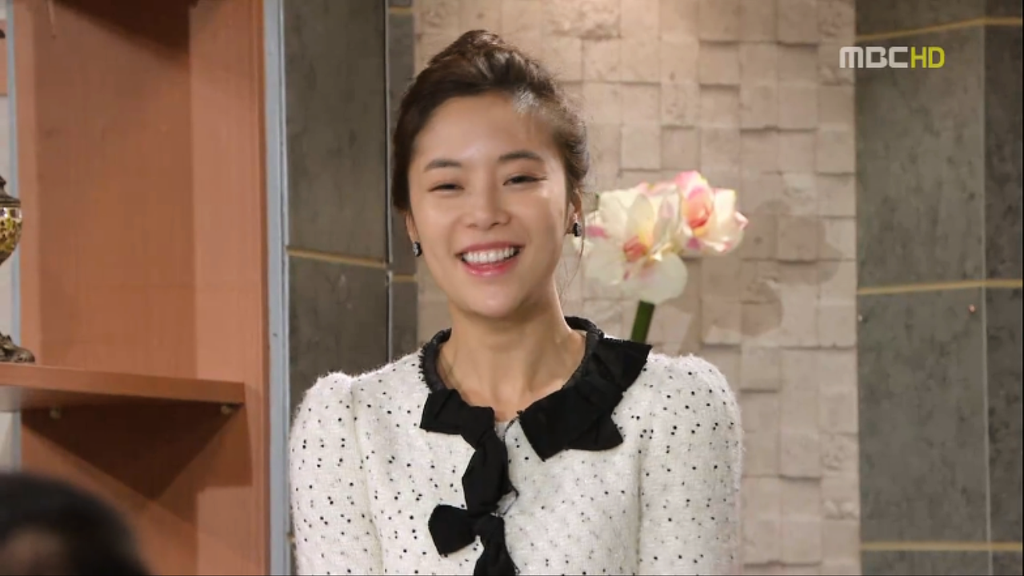 [지붕뚫고하이킥] 마지막 과외? | 인스티즈