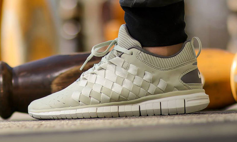 내가보려고올리는 예쁜신발들 | 인스티즈