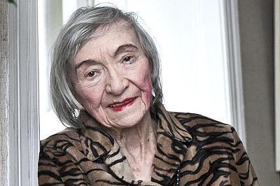 독일 히틀러의 기미상궁.jpg | 인스티즈