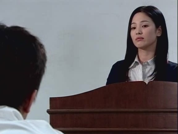 드라마 올인을 아시나요? .jpg | 인스티즈