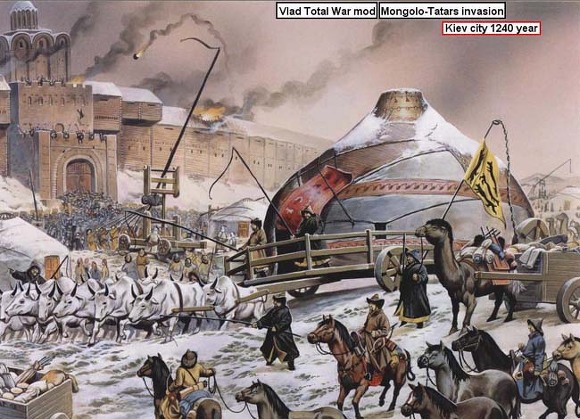 인류 역사상 최고,최강의 장군 | 인스티즈