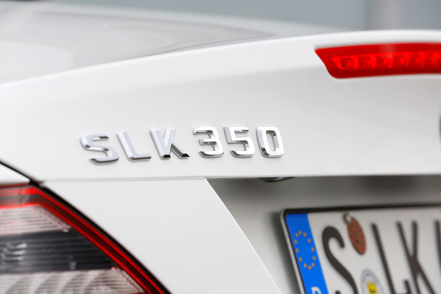 벤츠 SLK vs 포르쉐 박스터 vs 재규어 F-타입 vs 로터스 엘리스 | 인스티즈