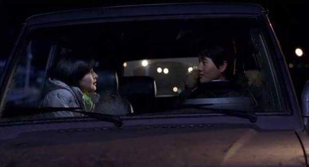 소리가 들리는 사진 | 인스티즈