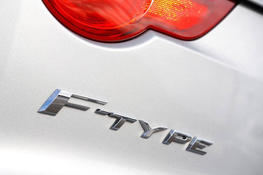 벤츠 SLK vs 포르쉐 박스터 vs 재규어 F-타입 vs 로터스 엘리스 | 인스티즈