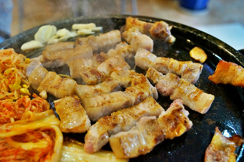 현대인의 최대의 고민 ㄷㄷ | 인스티즈