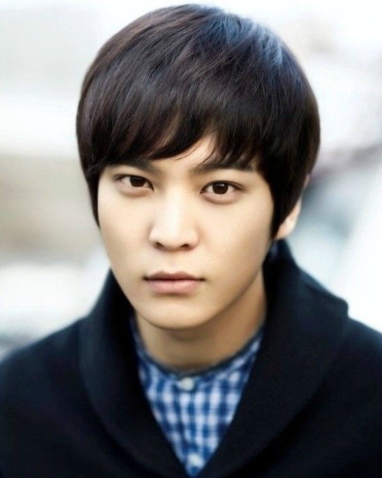 얼굴에 선과 악이 공존하는 남자배우들 | 인스티즈