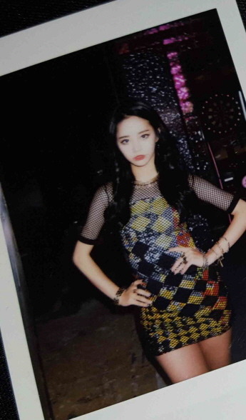 수연아...? | 인스티즈