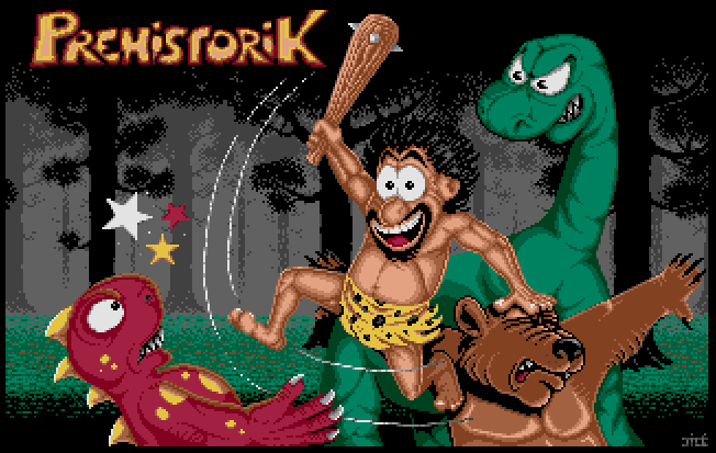 이 글을 본 아재들은 조건반사적으로 스페이스바를 연타하고 싶어집니다 | 인스티즈