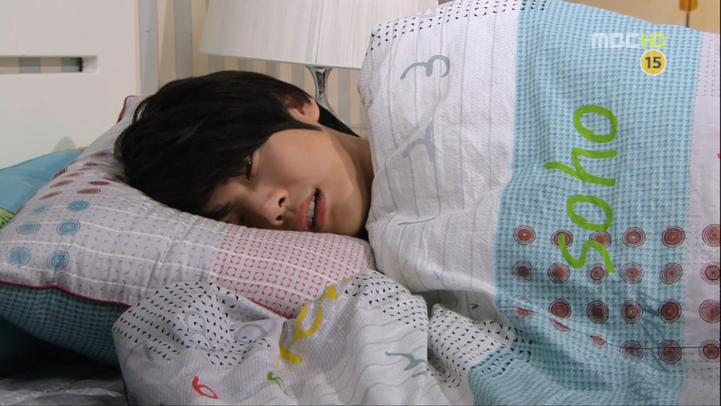 [지붕뚫고하이킥] 마지막 과외? | 인스티즈