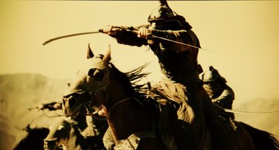 인류 역사상 최고,최강의 장군 | 인스티즈