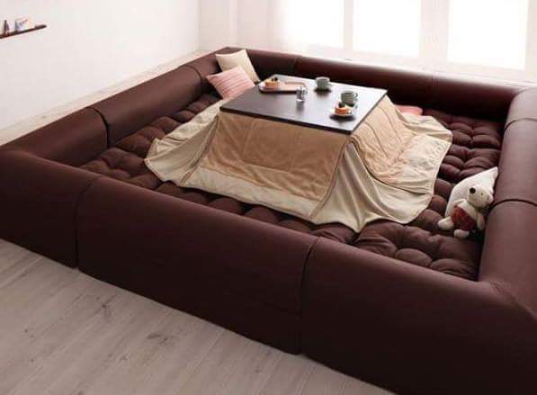 겨울철 집에 있었으면 하는 아이템 | 인스티즈