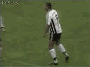 아 핑 높은 사람 나가라고 | 인스티즈