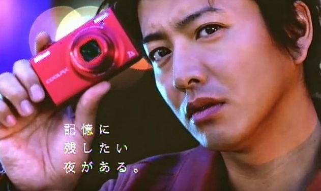 기무라타쿠야 - 한국 배우들이 선망하는 롤모델 | 인스티즈