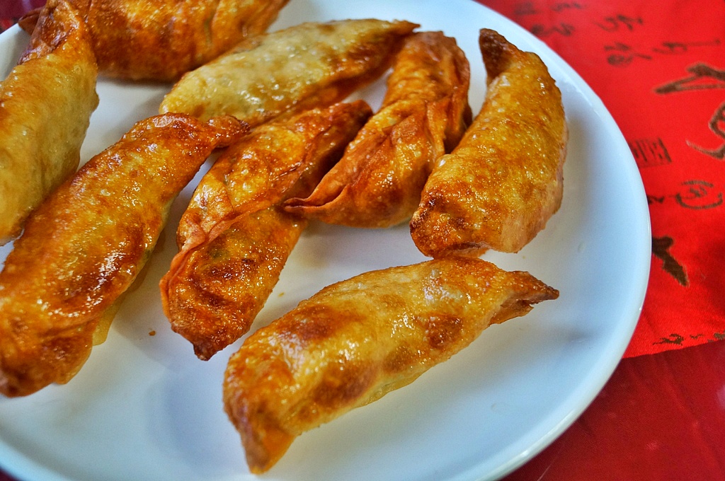 현대인의 최대의 고민 ㄷㄷ | 인스티즈