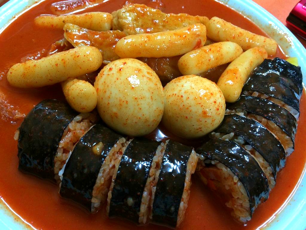 현대인의 최대의 고민 ㄷㄷ | 인스티즈