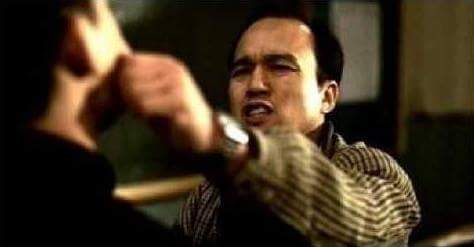 소리가 들리는 사진 | 인스티즈