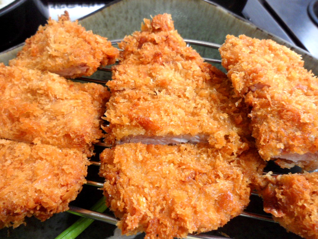 현대인의 최대의 고민 ㄷㄷ | 인스티즈