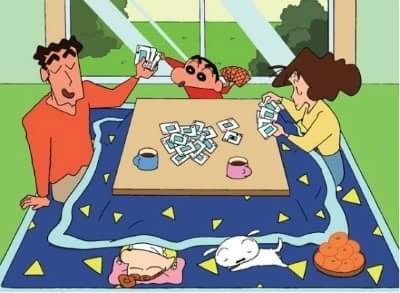 겨울철 집에 있었으면 하는 아이템 | 인스티즈