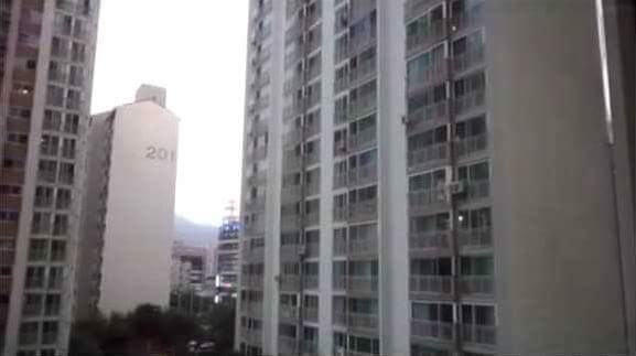 소리가 들리는 사진 | 인스티즈