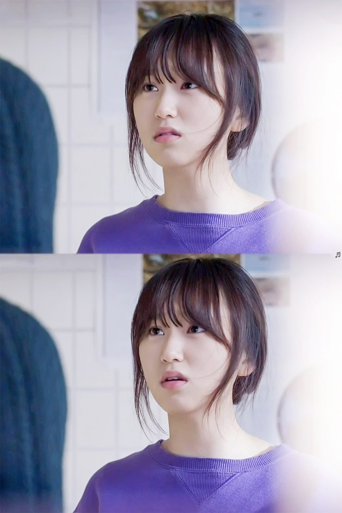 성보라.jpgif | 인스티즈