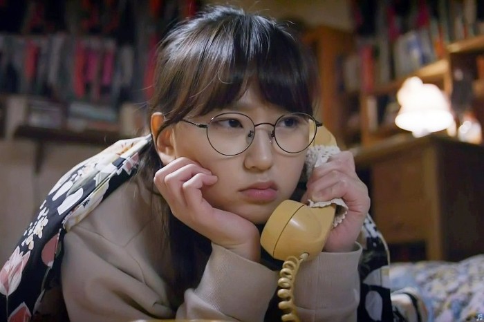 성보라.jpgif | 인스티즈