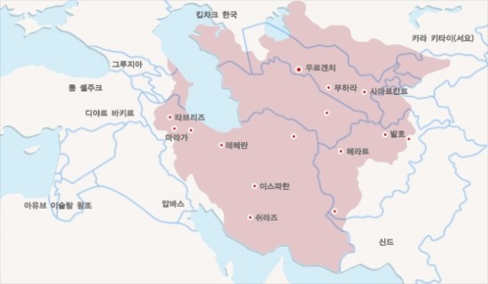 인류 역사상 최고,최강의 장군 | 인스티즈