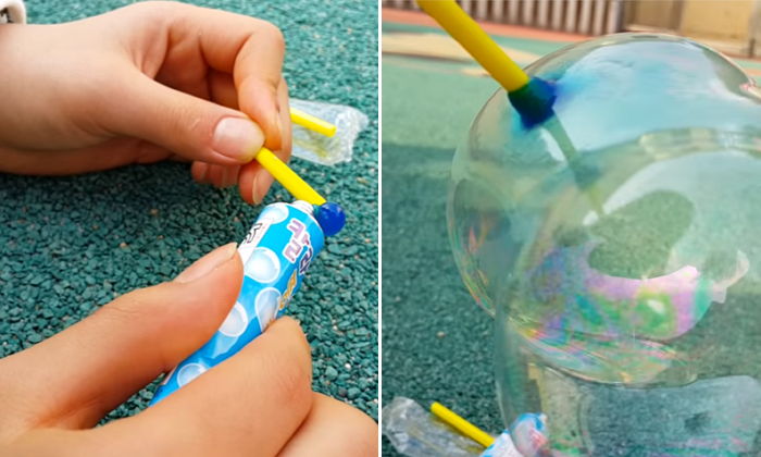 어렸을 적 누구나 가지고 놀아봤을 추억의 장난감 8 | 인스티즈