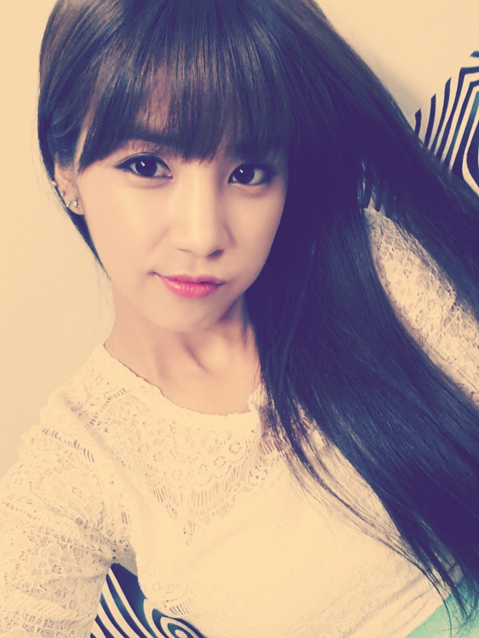 감성 터지는 영상 | 인스티즈