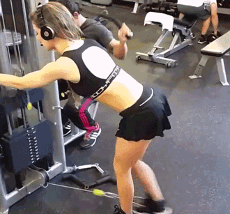 호불호 갈리는 콜롬비아산 트레이너 | 인스티즈