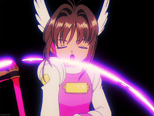 이런거 좋아하는 사람 분명 있다 (움짤多/ | 인스티즈