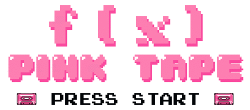 각각의 특성이 보이는 아이돌 그룹의 로고들(최신ver) | 인스티즈