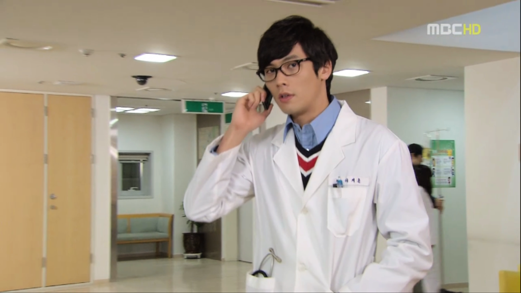 [지붕뚫고하이킥] 마지막 과외? | 인스티즈